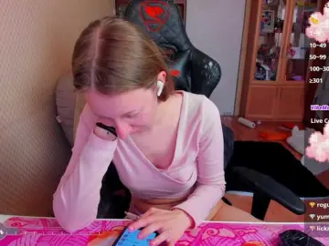 Bongacams Best live sex cam show of cuteMila