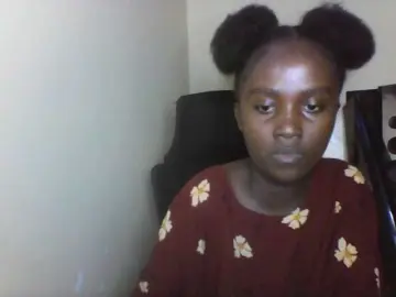 Bongacams Nude Webcam of jojamillan