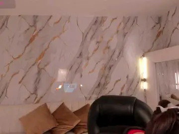 Bongacams Sex Cam of AllyJensen