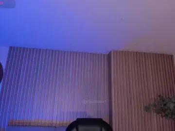 Bongacams Best live sex cam show of AllyJensen