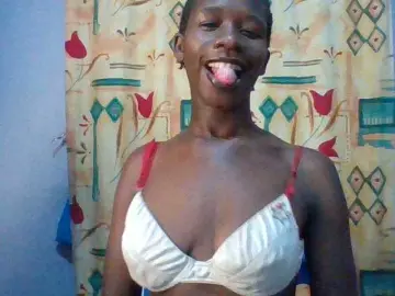 Bongacams Best Webcam of Horny-hearts