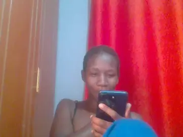 Bongacams Live Sex Cam of Horny-hearts