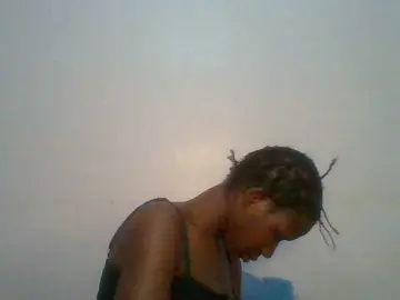 Bongacams Private Sex Chat of Horny-hearts