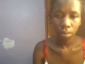 Bongacams Best Webcam of Horny-hearts