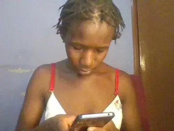 Bongacams Private Sex Chat of Horny-hearts