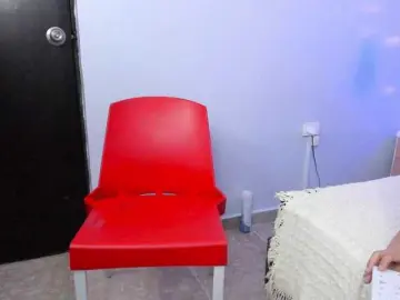 Bongacams Sex Chat of Mia-Santana00