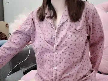 Bongacams Live Porn of Stella-869