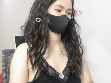 Bongacams Live Porn of Stella-869
