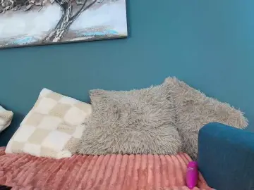 Bongacams Sex Chat of Sweet-Lilith