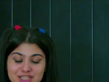 Bongacams Free Porn Cam of Sweet-Lilith