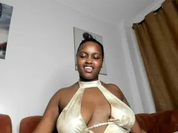 Bongacams Free Porn Cam of Xokimm