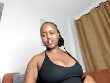 Bongacams Free Live Porn of Xokimm