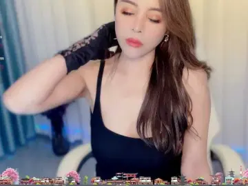 Bongacams Best live sex cam show of ZHU-ZHU-38F