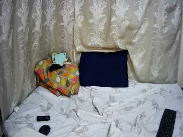 Bongacams Free Porn Cam of chubby-pritty