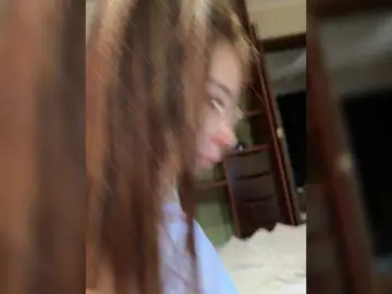 Bongacams Adult Video Chat of conceluna