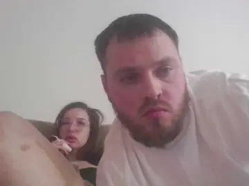 Bongacams Live Sex of conceluna