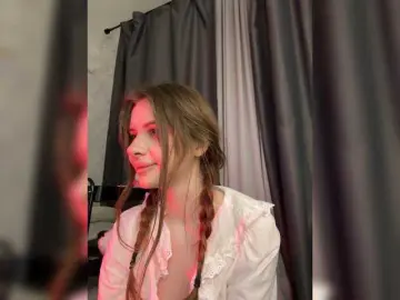 Bongacams Free Live Porn of kissnotilt