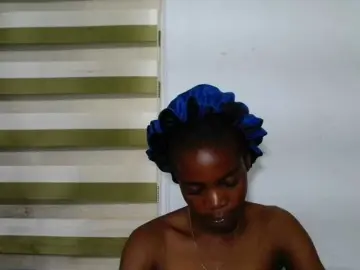 Bongacams Adult Webcams of Cupcakex