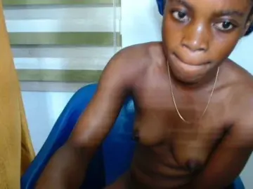 Bongacams Nude Webcam of Cupcakex