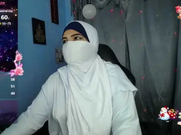 Bongacams Watch Live Sex Cams of FalakYasin