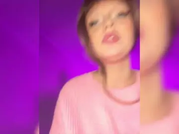 Bongacams Live Sex of HoneyNSir
