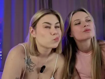 Bongacams Live Porn of Mari8mira