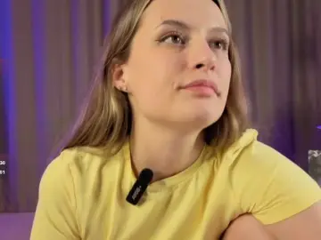 Bongacams Free Live Porn of Mari8mira