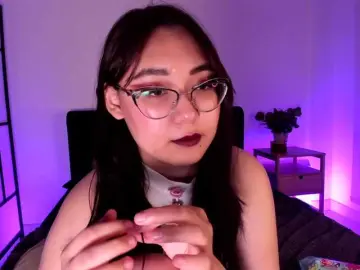 Bongacams Live Sex Cam of YukiLewd