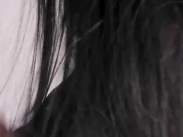 Bongacams Adult Webcam of IvonneDuarte