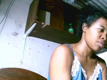 Bongacams Best live sex cam show of Royal-diva