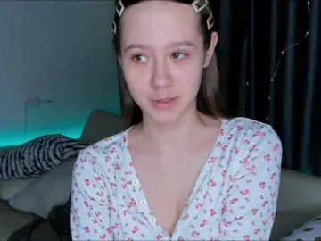 Bongacams Live Sex Cam of ViollaFoxxy