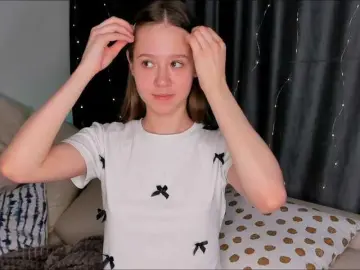 Bongacams Best Webcam of ViollaFoxxy