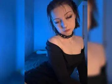 Bongacams Private Sex Chat of AnmiXHot