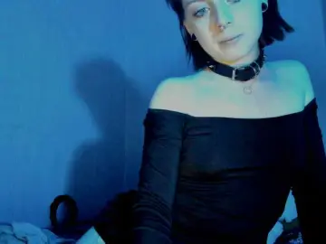 Bongacams Watch Live Sex Cams of AnmiXHot