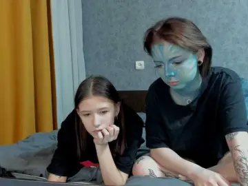 Bongacams Watch Live Sex Cams of AnmiXHot