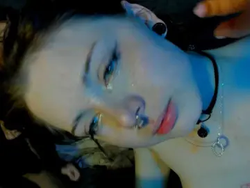 Bongacams Adult Webcam of AnmiXHot