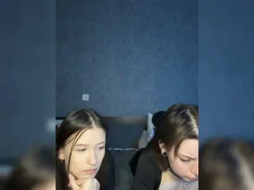 Bongacams Watch Live Sex Cams of AnmiXHot