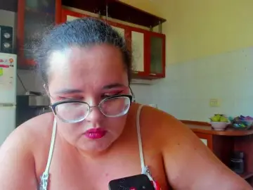 Bongacams Best live sex cam show of Jessica-Joy