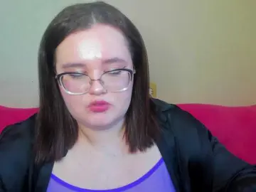 Bongacams Nude Webcam of Jessica-Joy