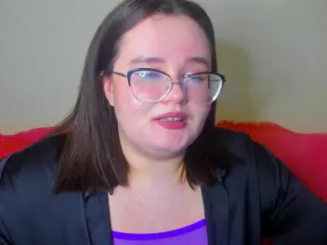 Bongacams Sex Cam of Jessica-Joy