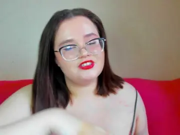 Bongacams Adult Video Chat of Jessica-Joy