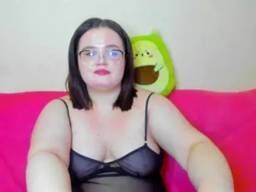 Bongacams Adult Webcam of Jessica-Joy