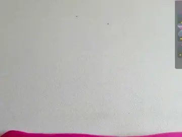 Bongacams Sex Chat of Jessica-Joy