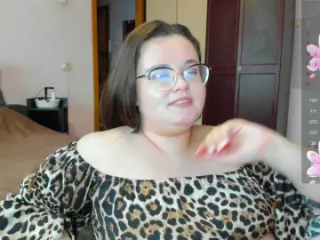 Bongacams Best Webcam of Jessica-Joy