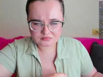 Bongacams Adult Webcam of Jessica-Joy