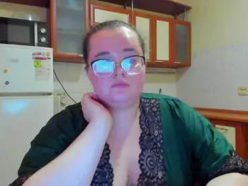 Bongacams Live Sex of Jessica-Joy
