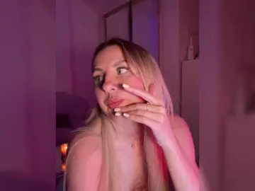 Bongacams Live Sex of LexyRose