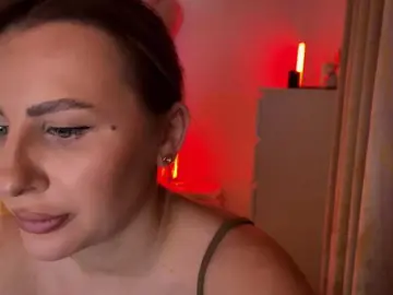 Bongacams Best Webcam of LexyRose