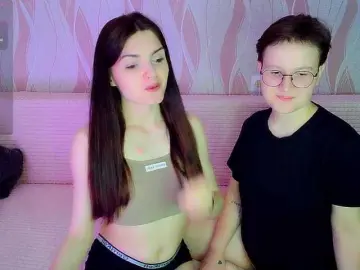Bongacams Sex Chat of PornoStendap