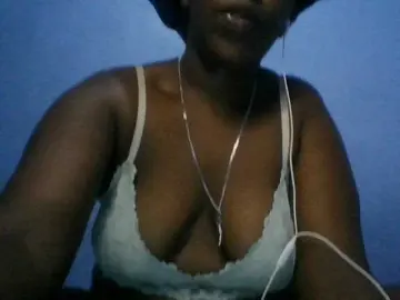 Bongacams Watch Live Sex Cams of Pussygal1